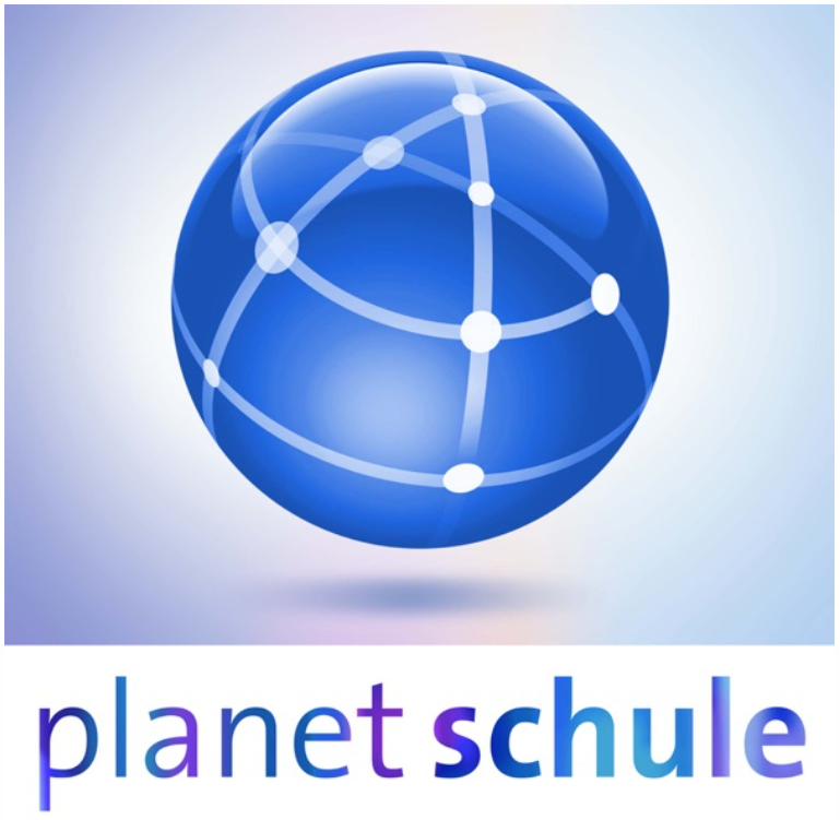 Planet Schule