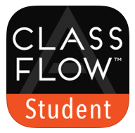 ClassFlow